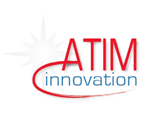 ATIM Innovation